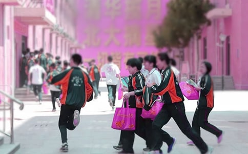 ���޿�ѧ�ļҳ�˵˵