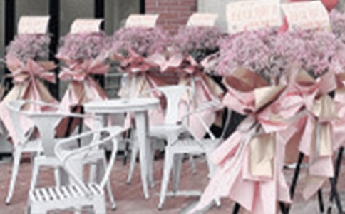 �����ѵĵ��ݿ�ҵף����