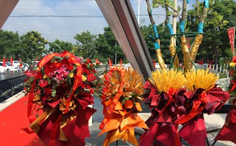 ��ҵ��ף�����͸�����