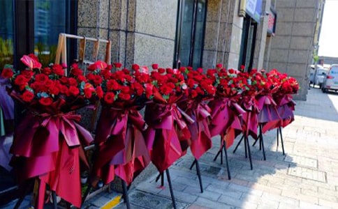 ��̾��ٵĿ�ҵף�������