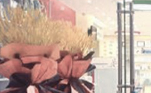 ��ϲ��ҵ��ף����