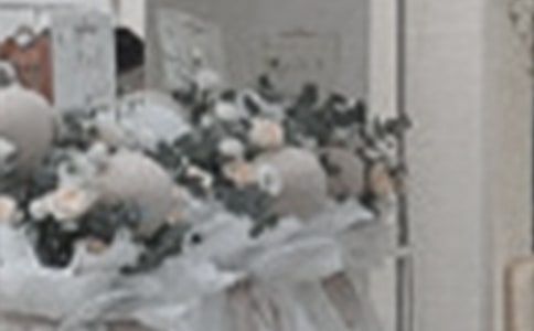 ��ҵף�����ĸ��ְ���