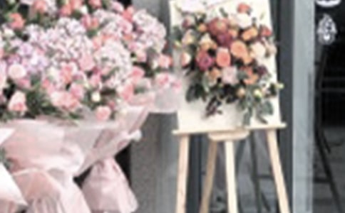 ��ҵף�������