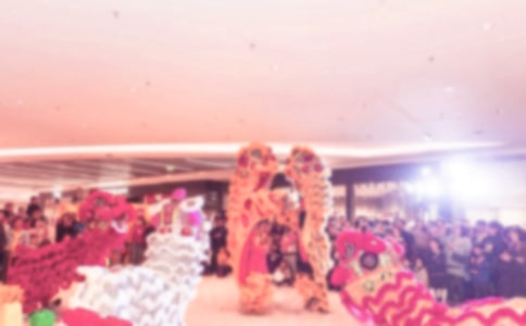 �ͻ��µ꿪ҵ����ף����