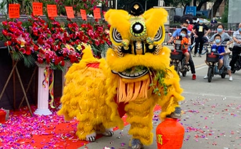 ��˾��ҵ���˿��ͻ���ף���ش�