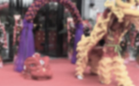 ��ҵ��ҵ���ף����