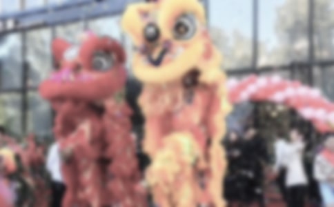 ��ҵ���ף���ش�