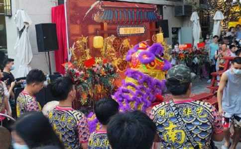 ҽԺ��ҵ��仨��ף���ش�