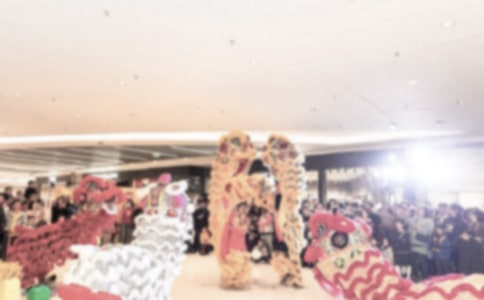 ��ҵ���ף����