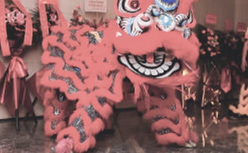 ��ҵ�����ף�����ȫ