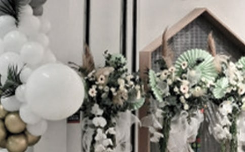 ��ҵ���ؿ�ף������