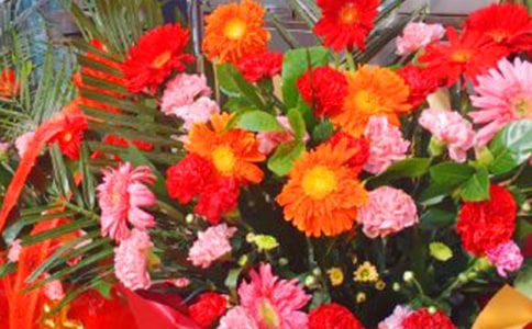 ���ſ�ҵ�ش���ף����