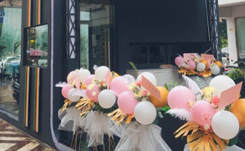 ��ҵ����ף����㼯