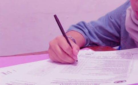 �ʺϸ�����������־����