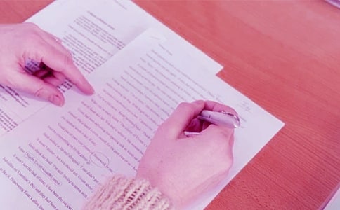 ���п������ʹ�������־��������