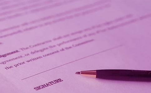 �߿�Ϊ������������������