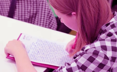 ��������ӭս�߿�����־����