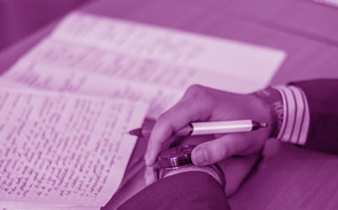 �����߿������ϰ����־����