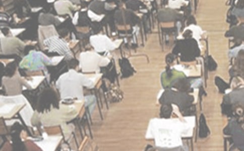 ���Լ���ů�ĵ�ף����