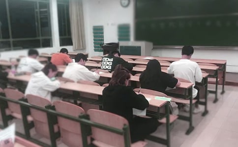 ף����˳���Ļ���ܰ