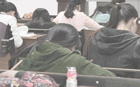 ��ϲ����ͨ��ף����