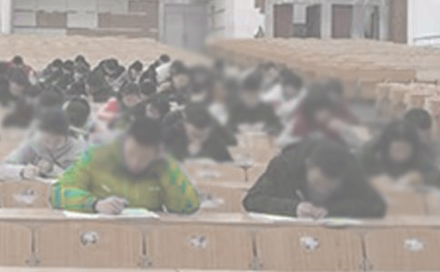 ���ڿ���ף�����ţ�ͨ��40�䣩