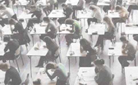 ף�����ӿ���˳����ף����