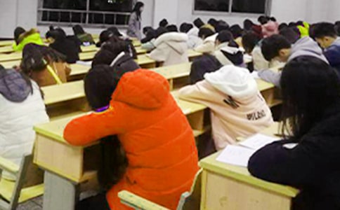 Сѧ���Լ��ף����