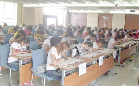 ���ڿ���˳��ף������ѡ30�䣩