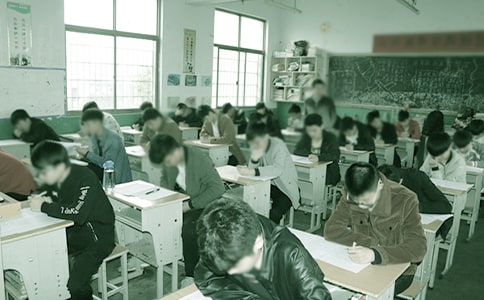 ���ڿ���ף������30��