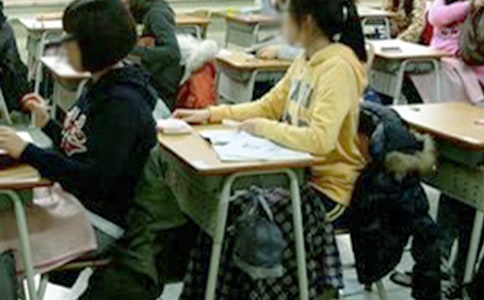 ��������ף����