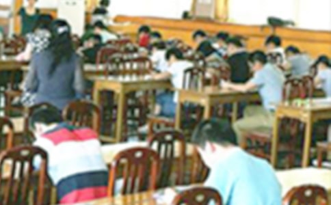 ���俼��ף���İ�30��