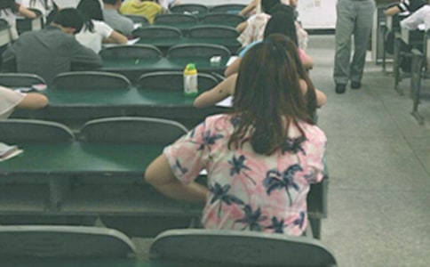 ����˳����ף����