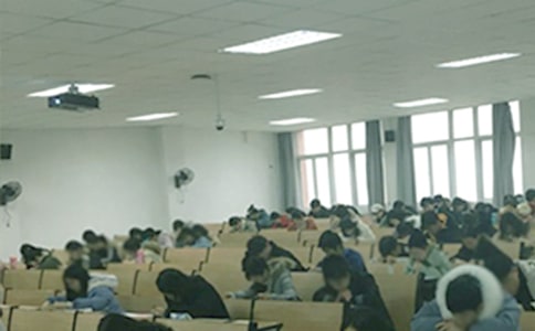 ףŮ������˳����ף����