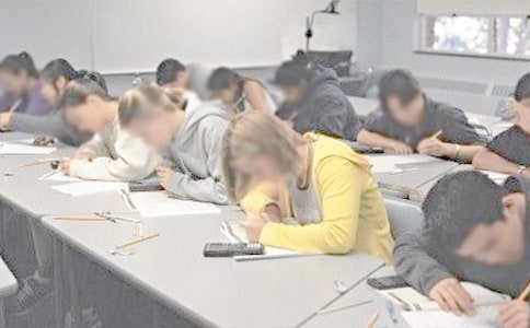 ����ף�����ͨ��40�䣩