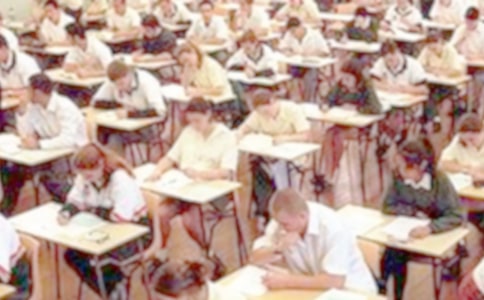 ףԸ���ӿ��Ե�ף����