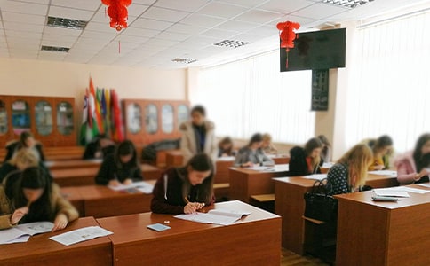 ѧ������ף����390��