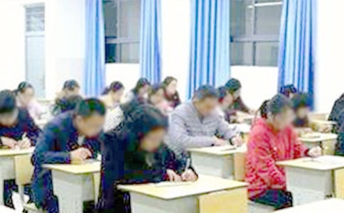 ����˳��ף�������ѡ30�䣩