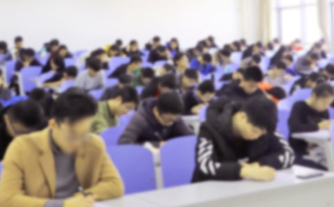 ����Сѧ����ף��������Ƥ