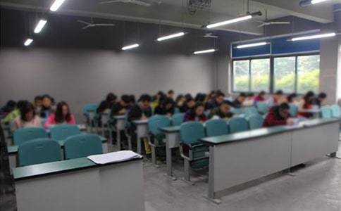 ���俼��˳��ף���İ���ȫ50�侫ѡ