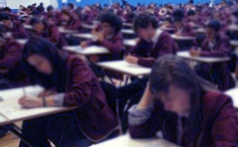 ���俼��ף������30�侫ѡ