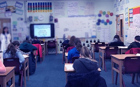 ����ף������60�侫ѡ