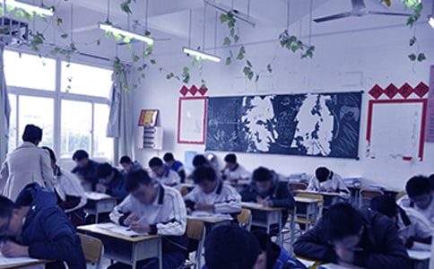 ��ѧ���Ե�ѧ��ף����