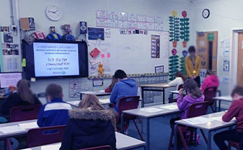 ��Сѧ��ҵ���Ե�ף������