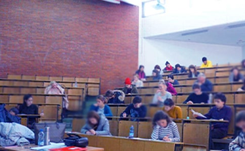 ���ڿ���ף�����ԣ�ͨ��30�䣩