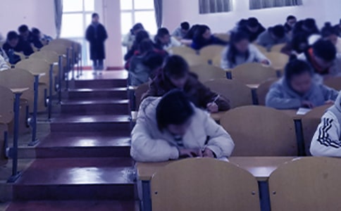 高考考试励志语录