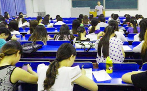 ����ף�����ͨ��60�䣩