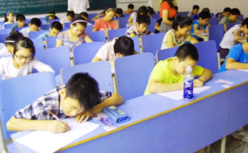 ���Թ��غ��ף�����̻㼯