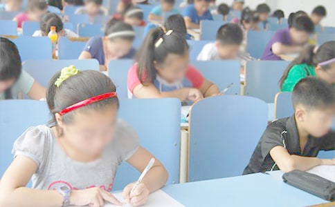 ����ף������ѡ60�䣩