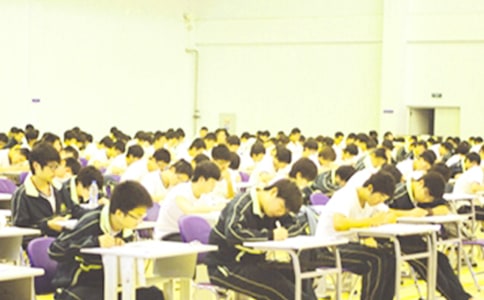 �߿�����ף����